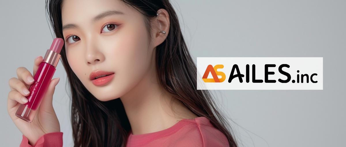 美容とデザインが好きな方必見！インスタの投稿やバナー制作を任せたいです！