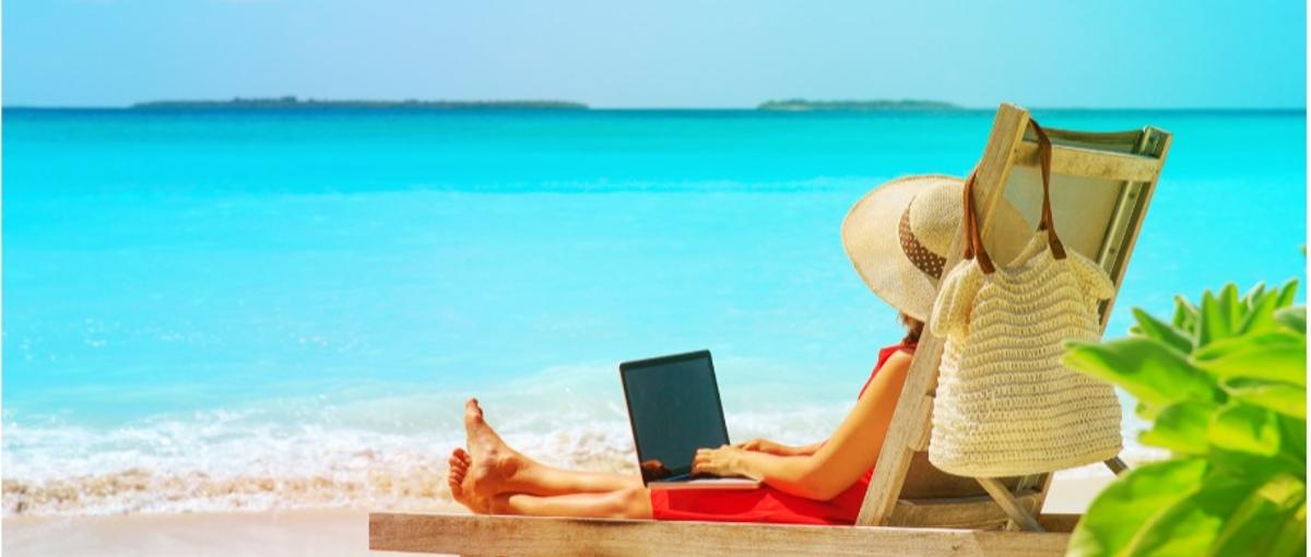 働く時間や場所に縛られず、楽しくシステム開発/構築をしたい人Wanted！