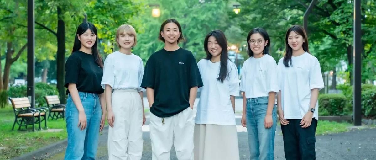 英語と韓国語をビジネス活用！新規事業の立ち上げを日韓で行うマーケター募集