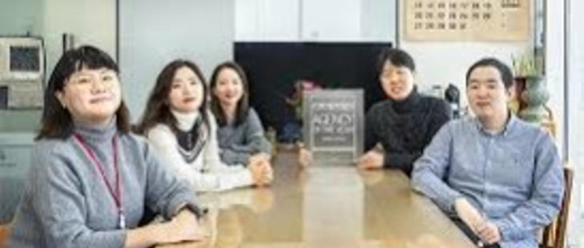 英語と韓国語をビジネス活用！新規事業の立ち上げを日韓で行うマーケター募集