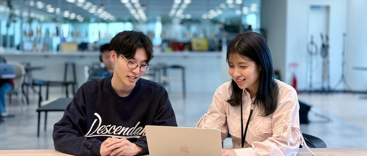 ギフト業界で急成長中のSaaS｜営業の裏方としてスキルを活かしたい方を募集