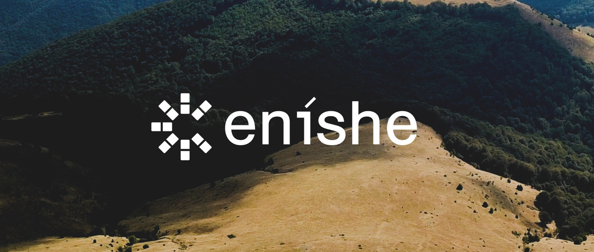 ビジネス成長を指揮するWEBマーケター/ディレクター募集