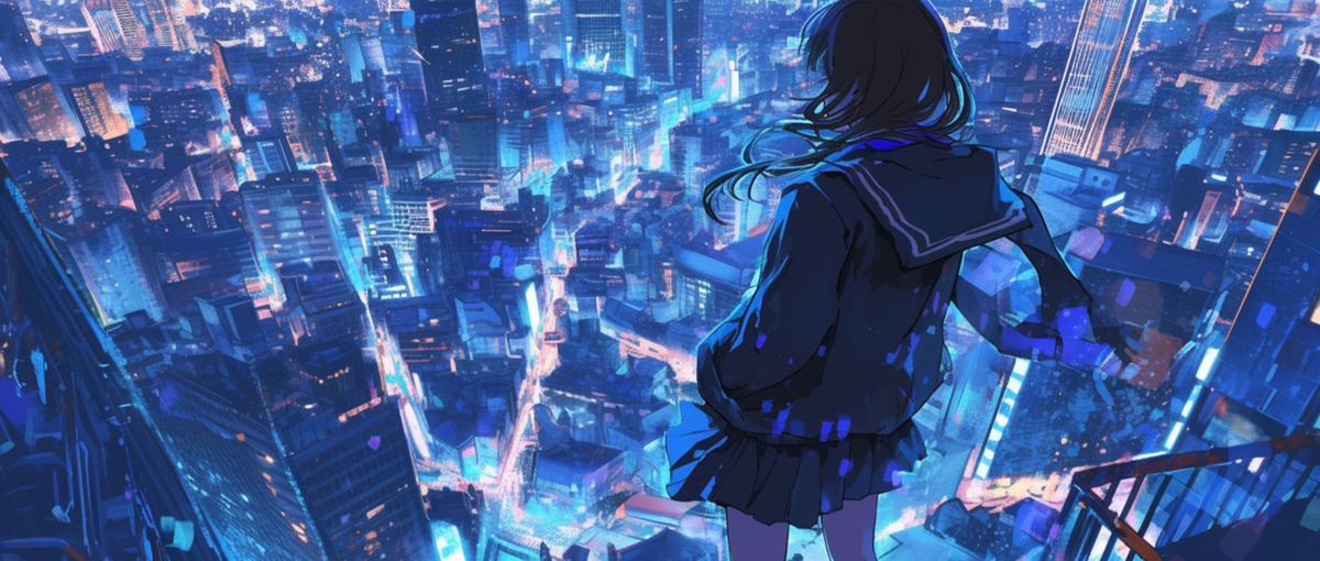 縛られない働き方！総fw600万超の企業でインフルエンサーになりませんか？