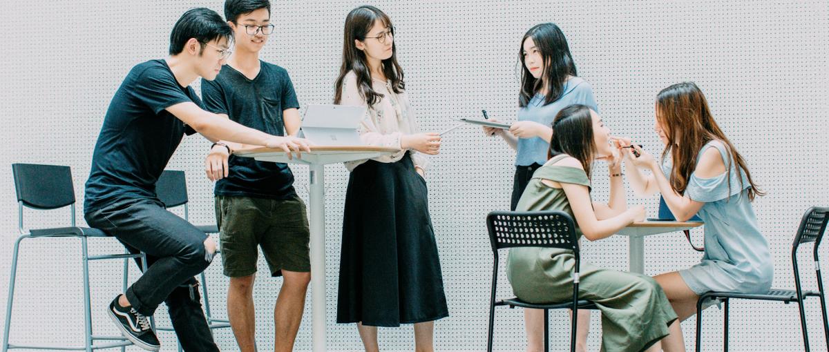 人材業界のセールスから人事へ挑戦しませんか！