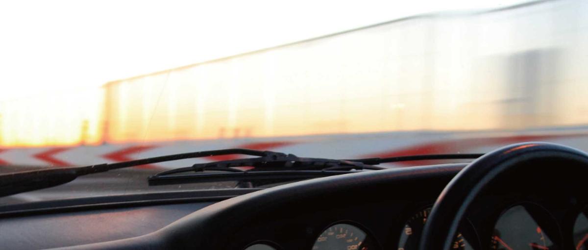 社会貢献性の高いIoTサービスを作り上げたいWebエンジニア募集！