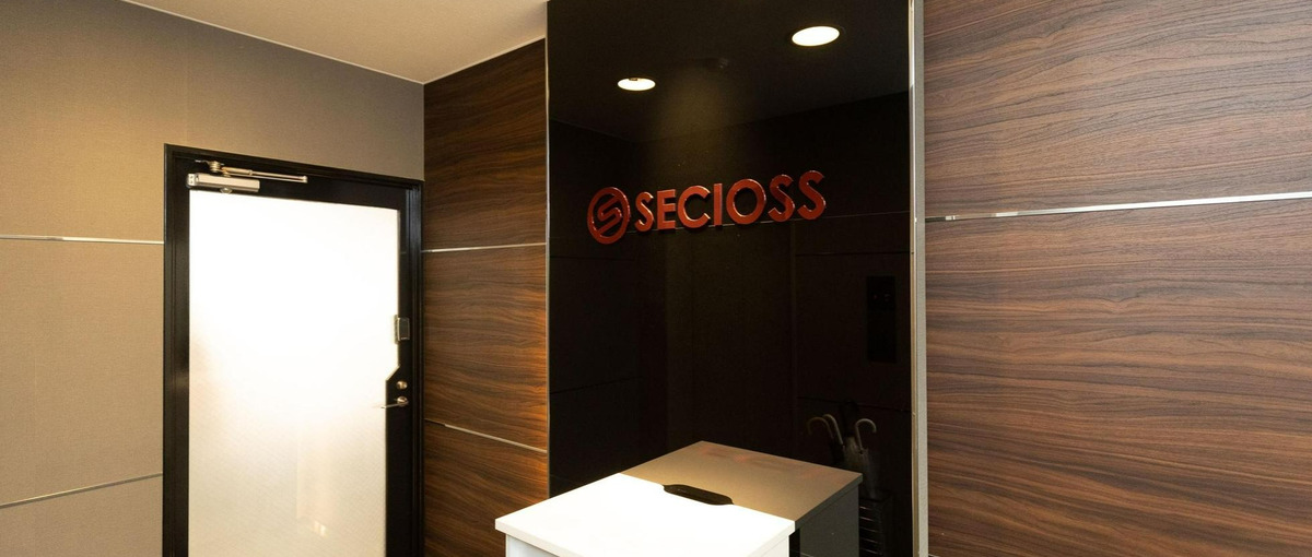 日本の企業を守るため、IDaasサービスを進化させるエンジニアを求む！