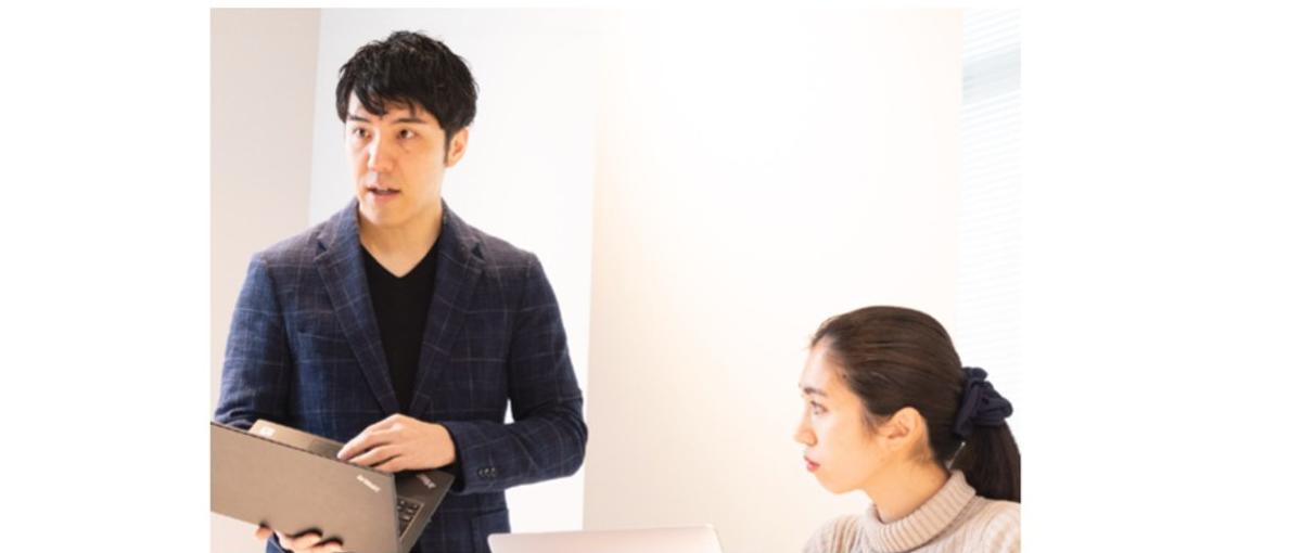 1、2年生のコンサル志望大歓迎！早めのスタートで差をつけたい学生募集！