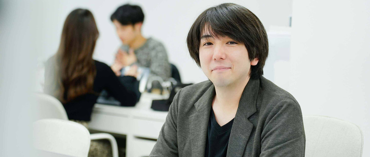 SNS広告事業｜セールスイネーブルメント/営業企画として事業推進をお任せ！