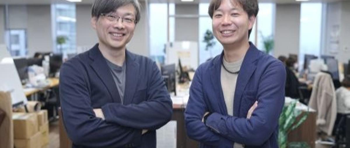 医療介護の事業マネージャー募集＊経営目線で、急成長するサービスを牽引！Jo