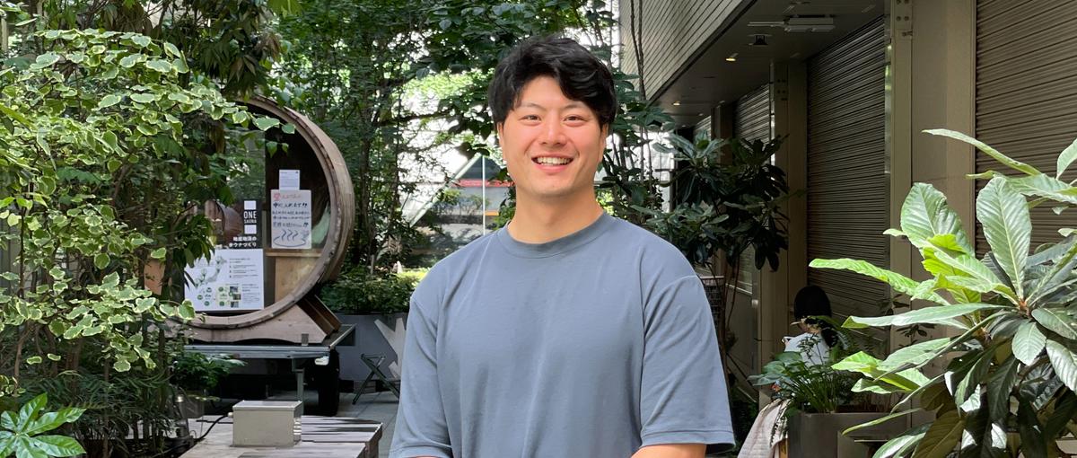 webマーケター募集中！幅広く裁量のある環境で働きませんか？