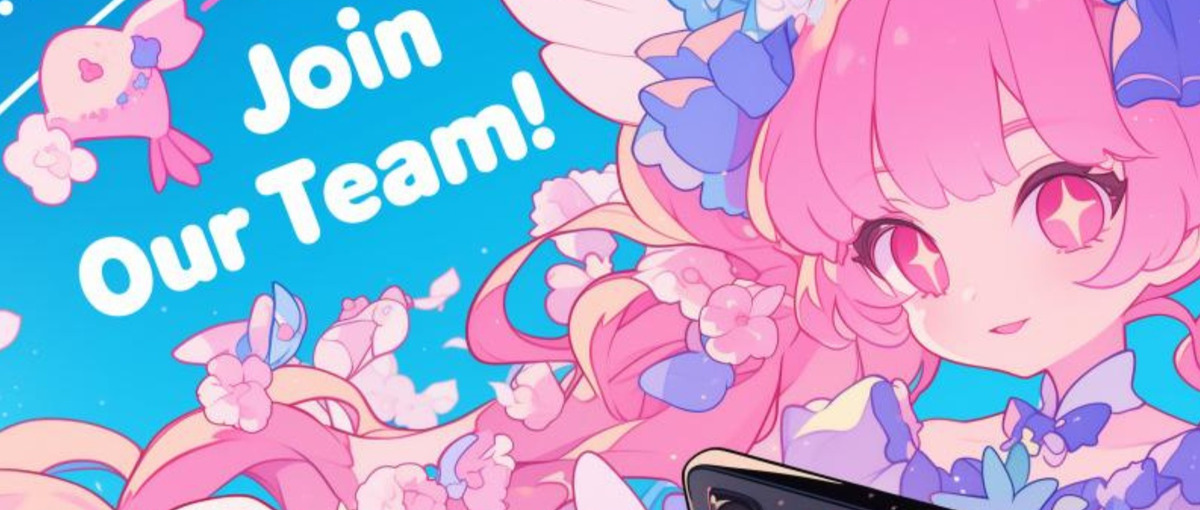 YouTubeを仕事に|クリエイティブディレクター候補募集