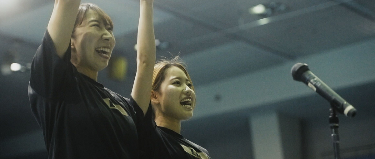 社長室｜ 急成長スタートアップで企画、広報など　運動を軸にドキドキ醸成