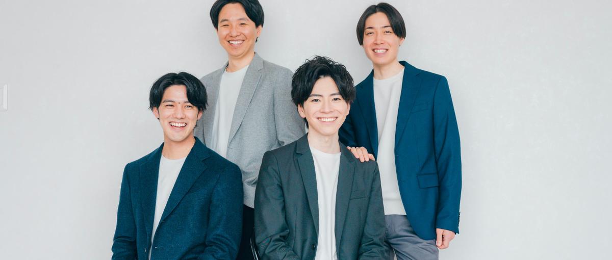 Pivot出演！｜感謝を大切にする文化があるセールステック企業でFS募集！