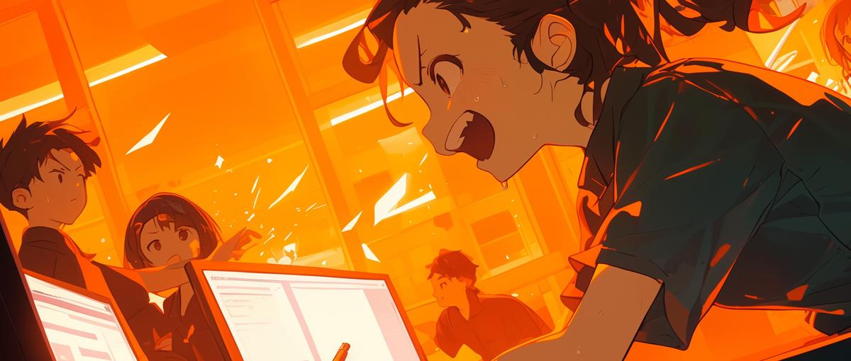 SNS好き大集合！日本最大級のWebマーケ集団で活躍しませんか？