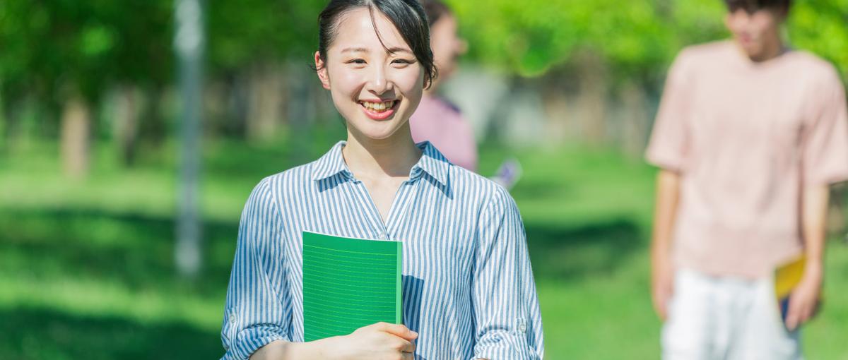 会社の顔をつくるイベントデザイナーになりませんか？