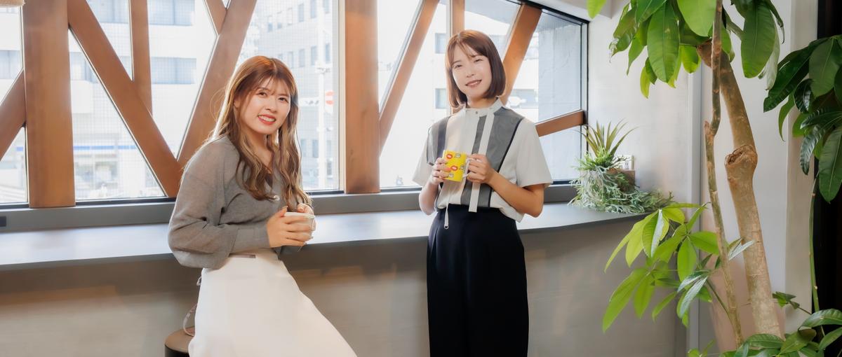 大阪｜数より質を追求しませんか？採用ブランディング支援で顧客の採用力向上！