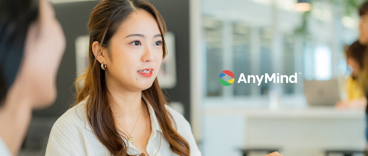 リテール営業｜注目ブランドを日本の主要店舗へ｜戦略設計・販促企画・提案