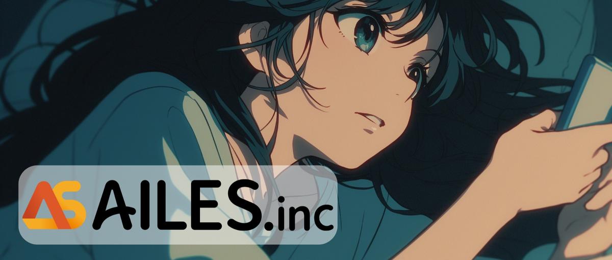 SNS総フォロワー600万人！圧倒的な環境でマーケターを目指しませんか？