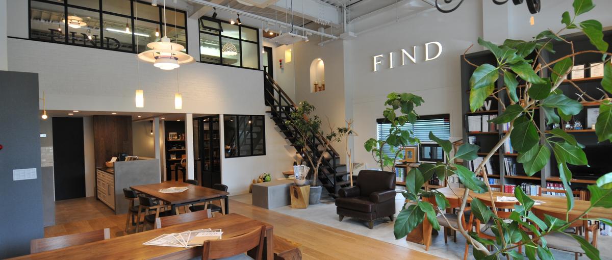 施工管理のサポートスタッフ募集！経験やスキルを活かせる仕事