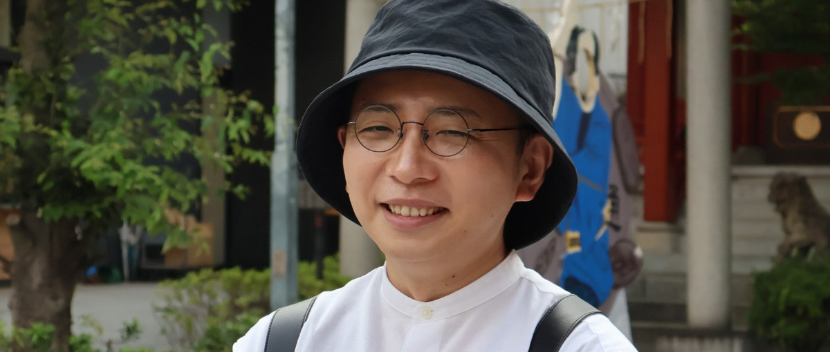 圧倒的に成長できる！同世代に差をつけたいエンジニア募集！