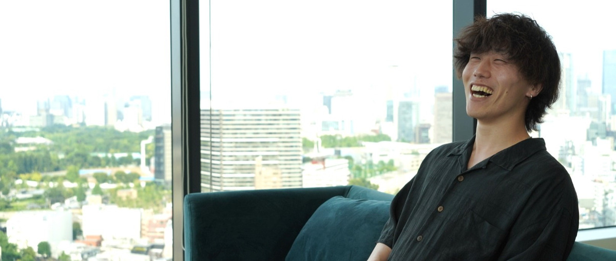 レビュー体制の整った環境でLaravelエンジニアとして活躍しませんか？