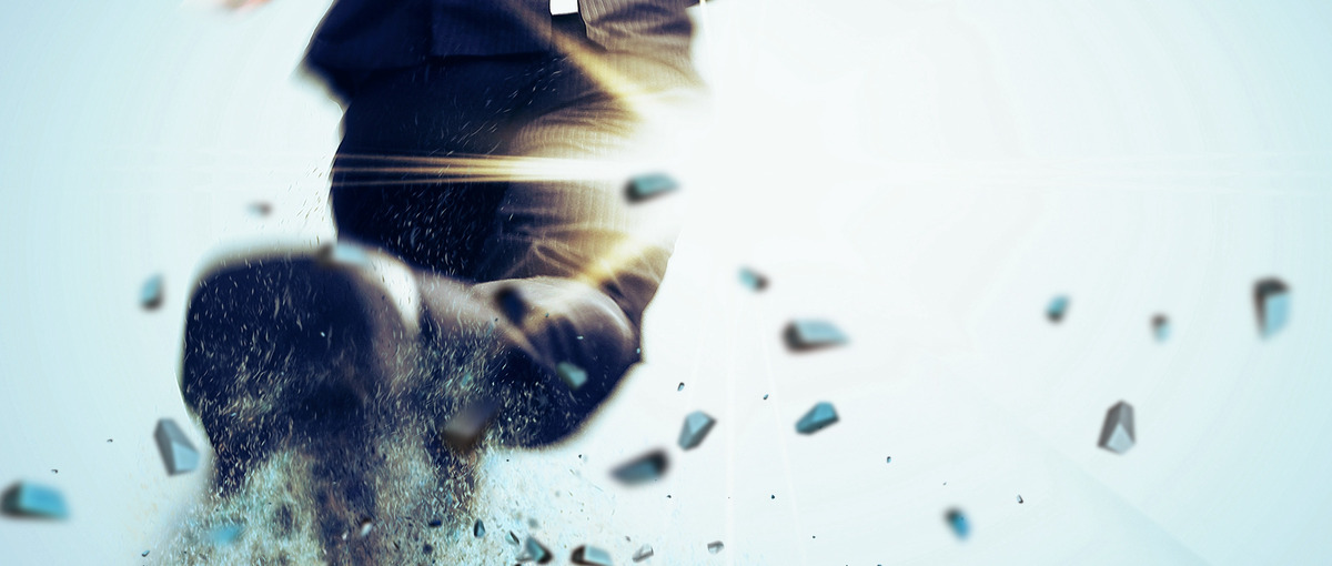 スタートアップ｜ゼロベースで創り上げる。10年100億に挑戦しませんか？