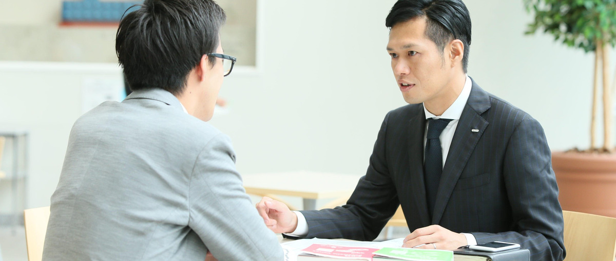 カリスマ的ＩＴ製品の営業職を大募集！キミが時代をリードする