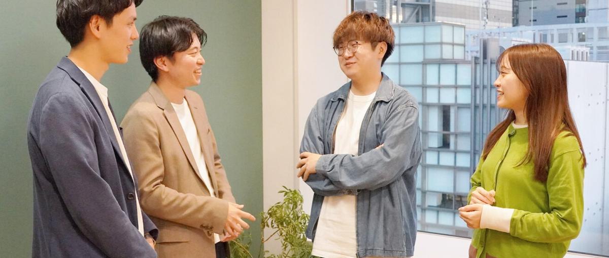 キャリアアドバイザー｜食・宿泊業界で働く人材を理想のキャリアに導く仕事