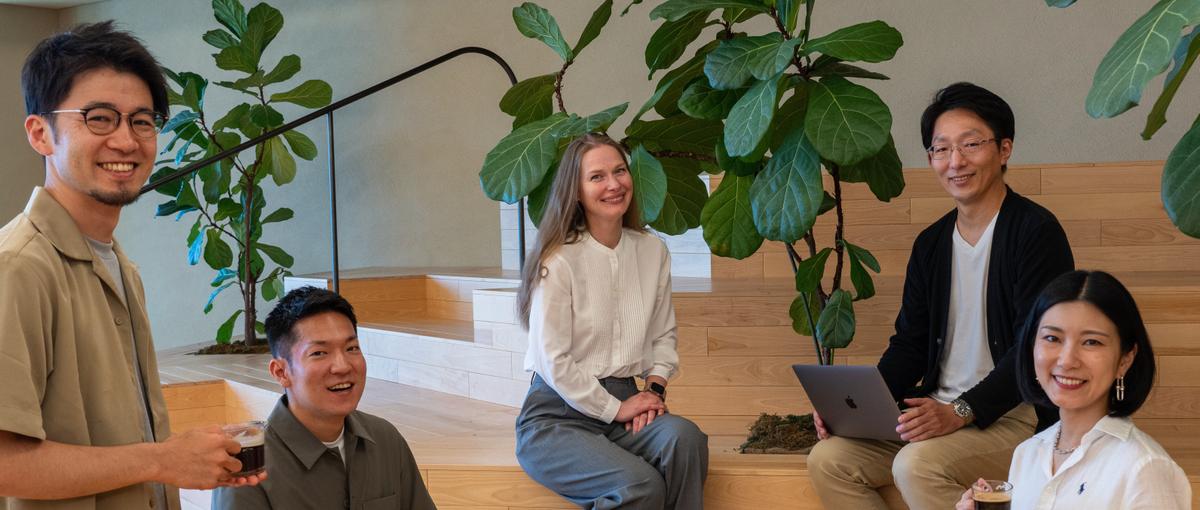 グローバル×MBA×ソーシャル　大学院のスタッフ募集中