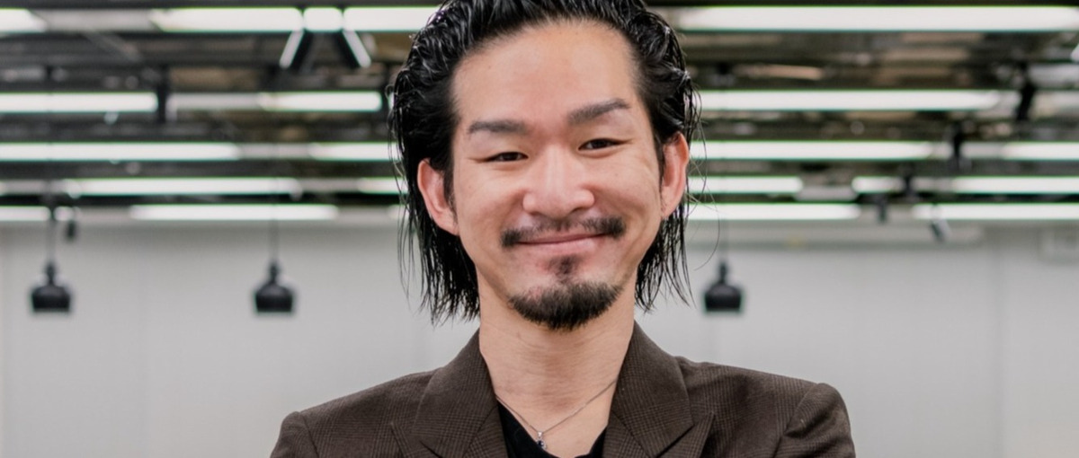 エンタープライズ戦略を大きくリードするDXコンサルタントを募集！