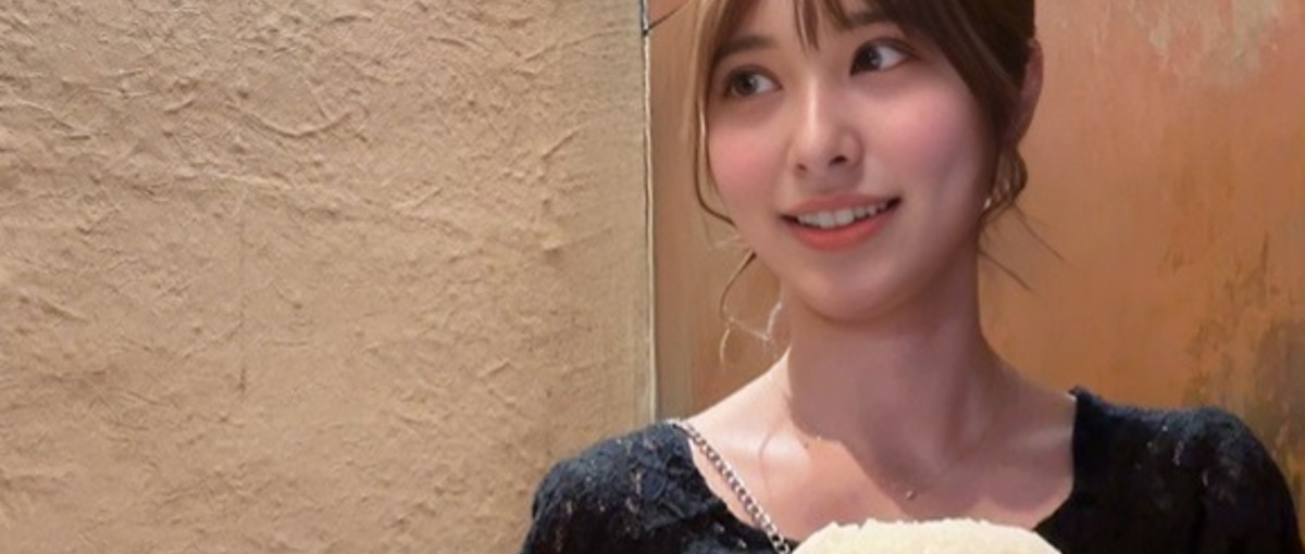 一緒にバズる動画作りませんか？経験0でOK♪熱中できるインターンしたい人！