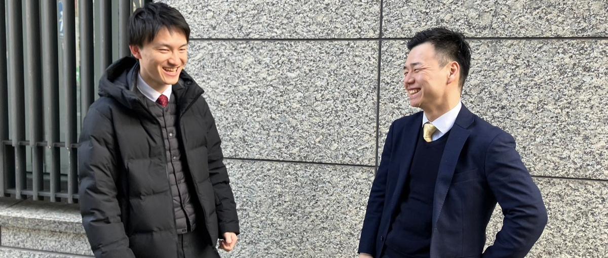 将来稼ぎたい人集まれ！オセロでエンジニアになりませんか？