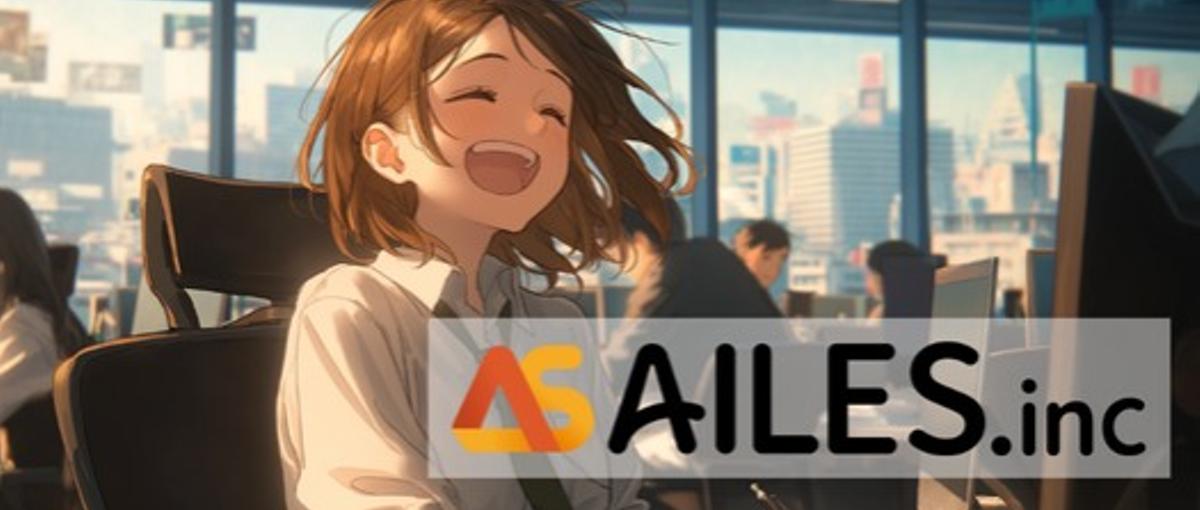 SNS中毒でお悩みのアナタ。インフルエンサーになりませんか？