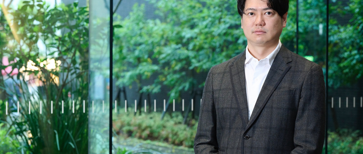 グロース市場上場企業でディレクターとしてコンテンツの企画に挑戦しませんか？