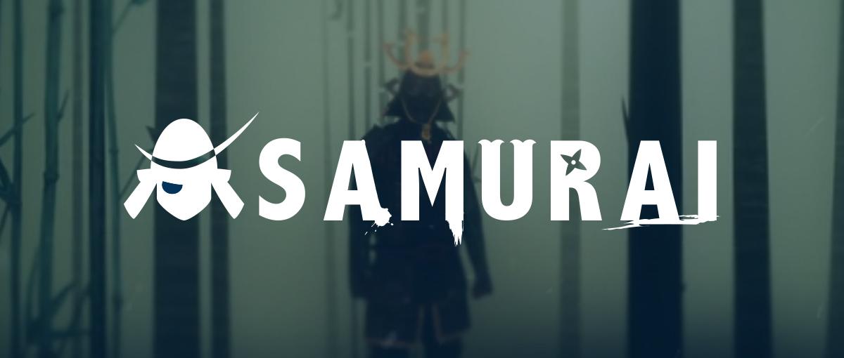 <未経験者も歓迎>RailsでFintechアプリを開発したい人募集!