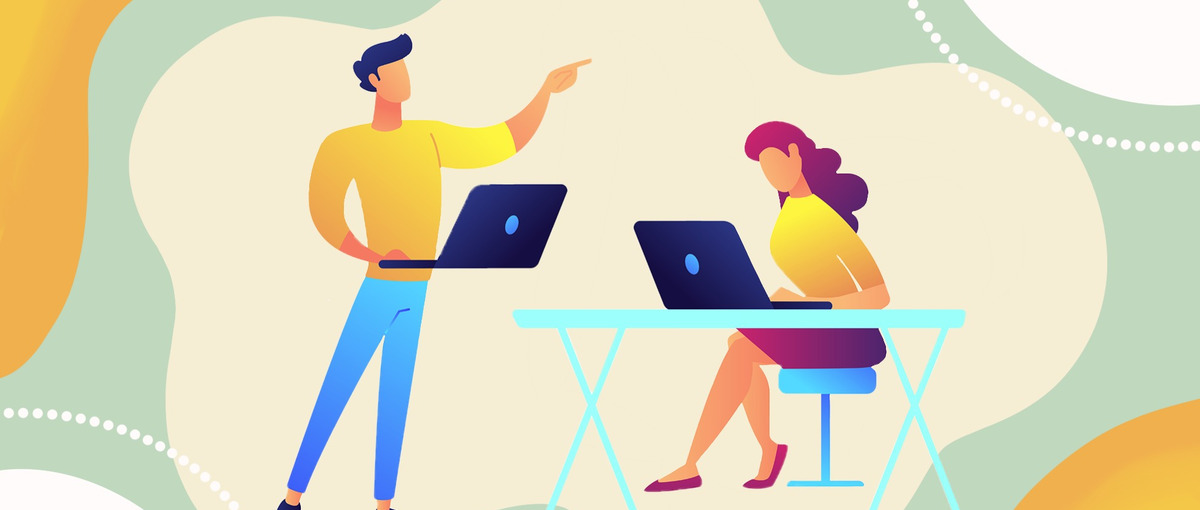 事業拡大に伴いWEBマーケティングスクール講師大募集中！