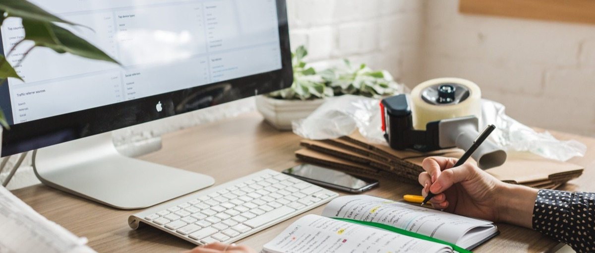 DXコンサルタントをしながら自社BtoBマーケチームの立ち上げをしよう！