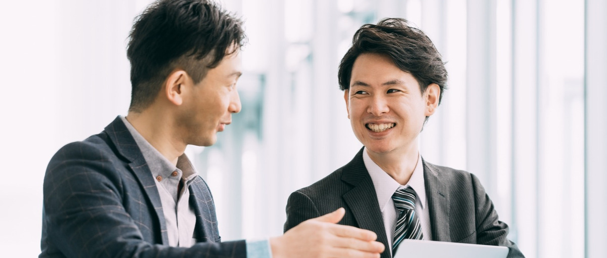 働き方を改善したい方必見│超効率×正確性の高いパフォーマンスを磨く