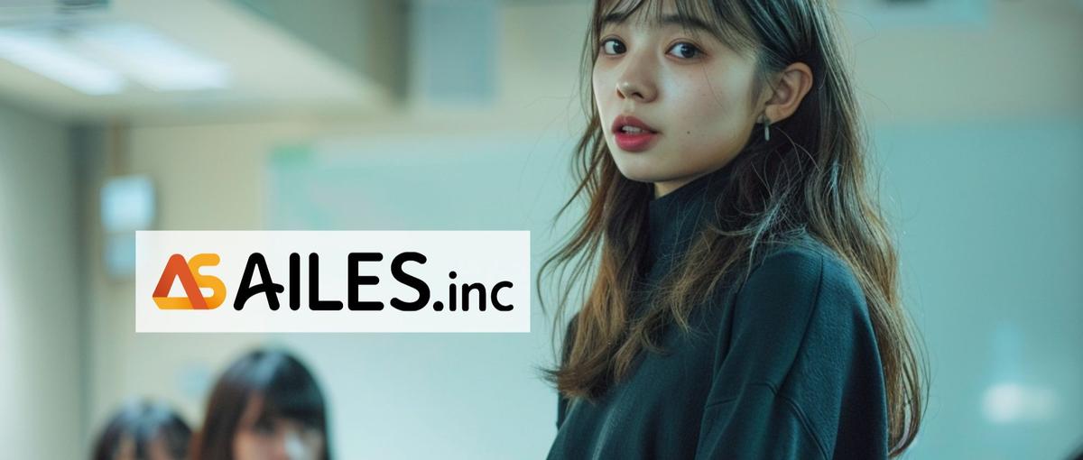 接客経験が活きる×人柄採用！デザイン×マーケで一生モノのスキルを身に付けよ