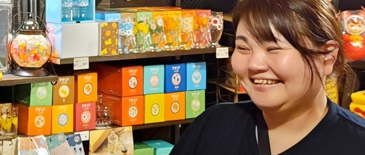 キャリア採用｜裁量権をもって挑戦したい！温浴施設・宿泊施設の支配人候補募集