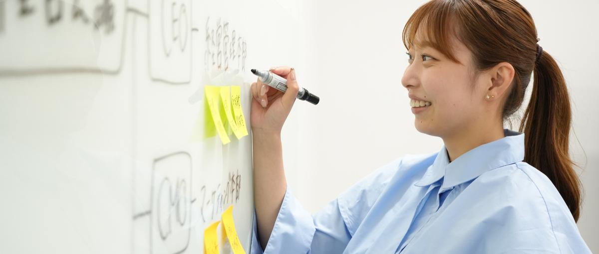 採用担当 リーダー候補　1000名規模の会社の採用を一緒にやりませんか