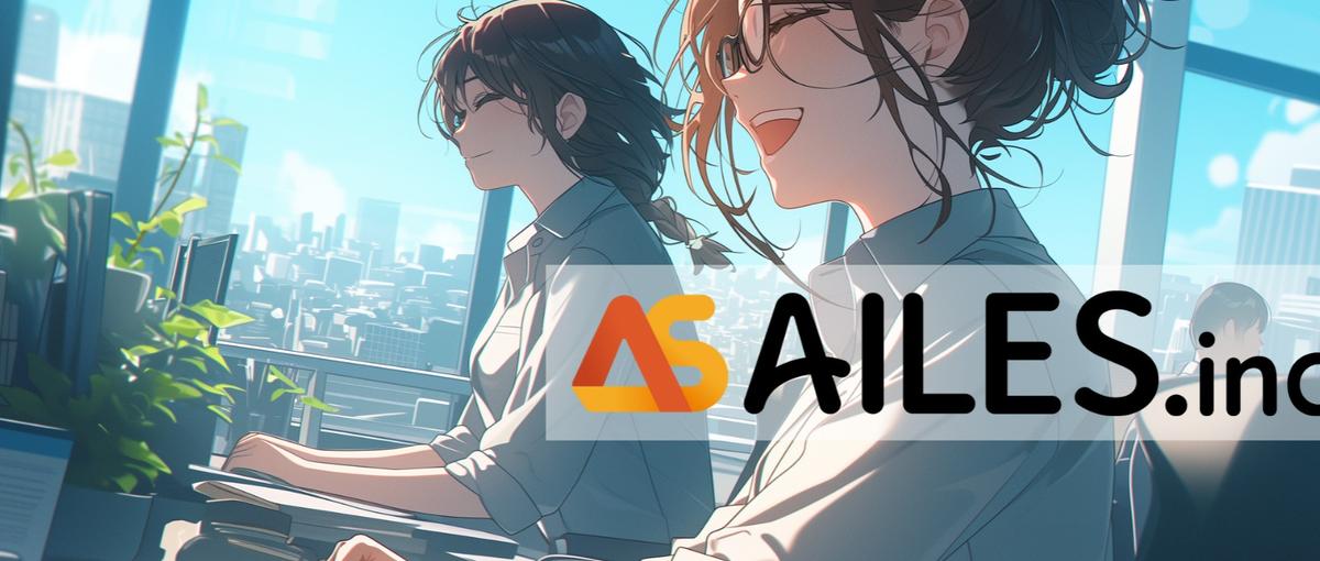 SNSアシスタントを募集！あなたのアイデアで3,000万人以上を笑顔に。