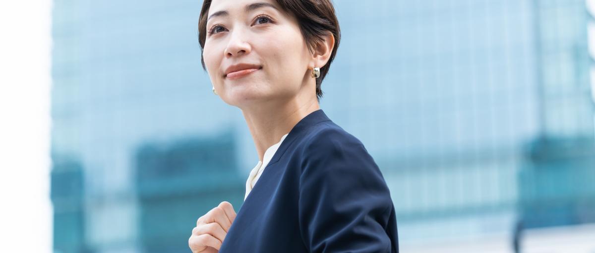 PMへのキャリアアップを考えるエンジニア必見！まずはお話からでも歓迎です。