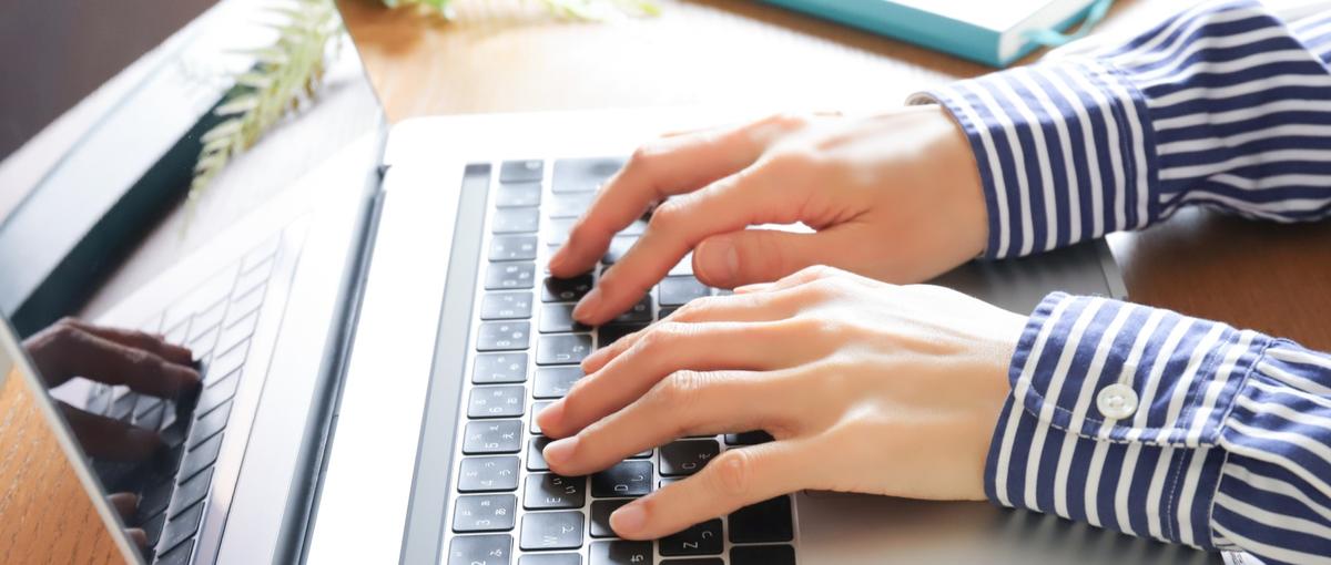 環境を変えたいエンジニア歓迎。PMにチャレンジしてみませんか？