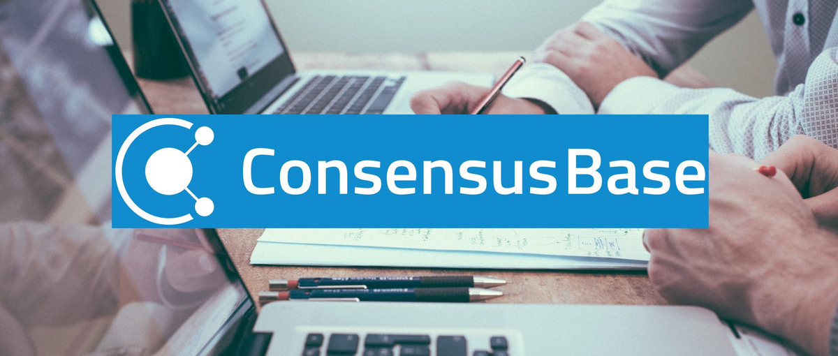 Web３の開発に携わる　NFTマーケットプレイス開発エンジニア募集！