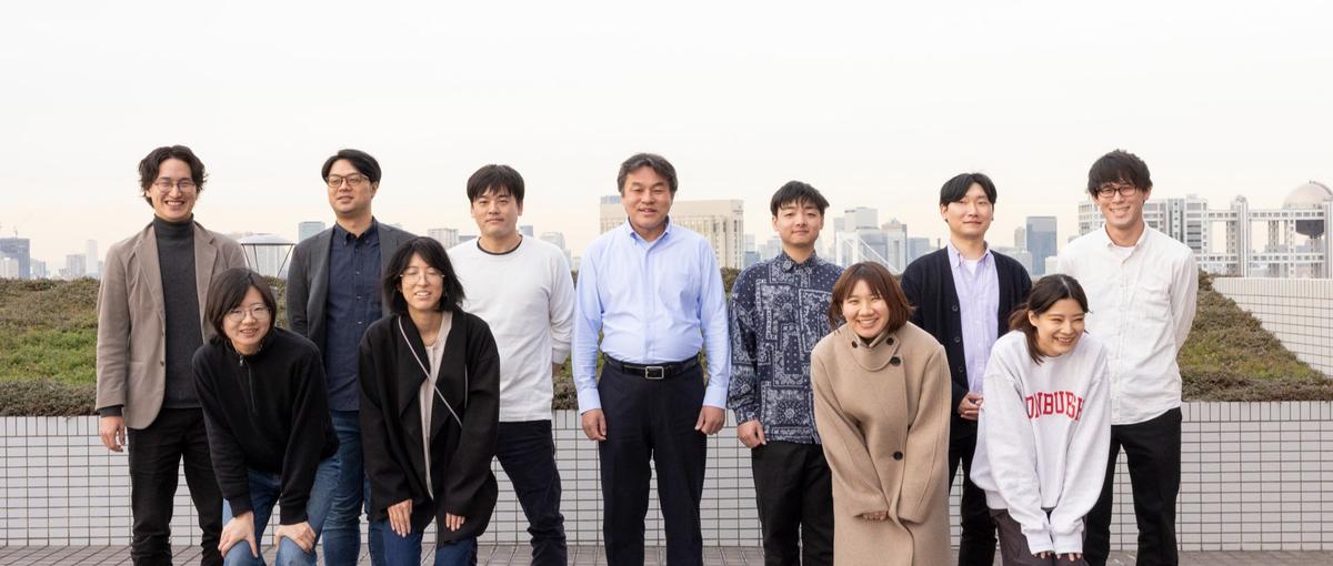 SNS運用担当者募集！インターンも大歓迎♪