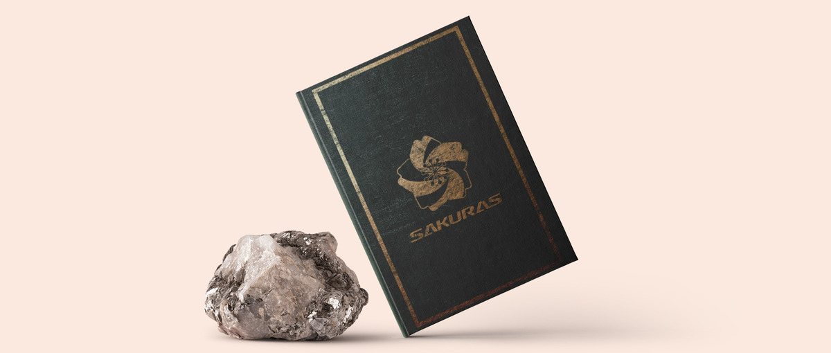 マンガ・小説のプロデューサー・戦略コンサル募集！