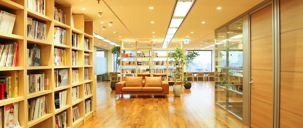 第二新卒｜コンサルティングライター募集