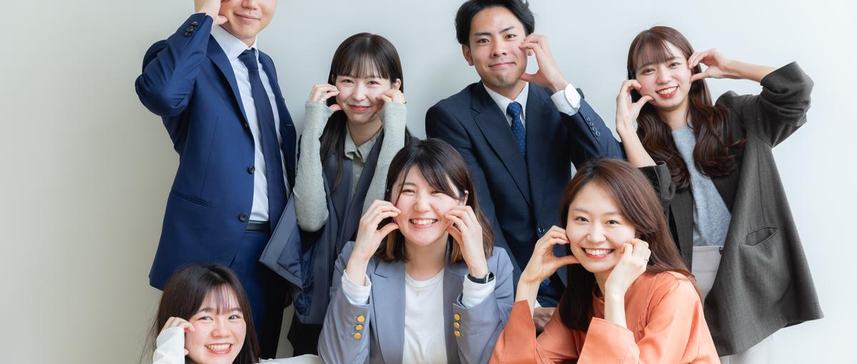 マーケ｜Amazon・楽天などの運用戦略＆ディレクションに挑戦！