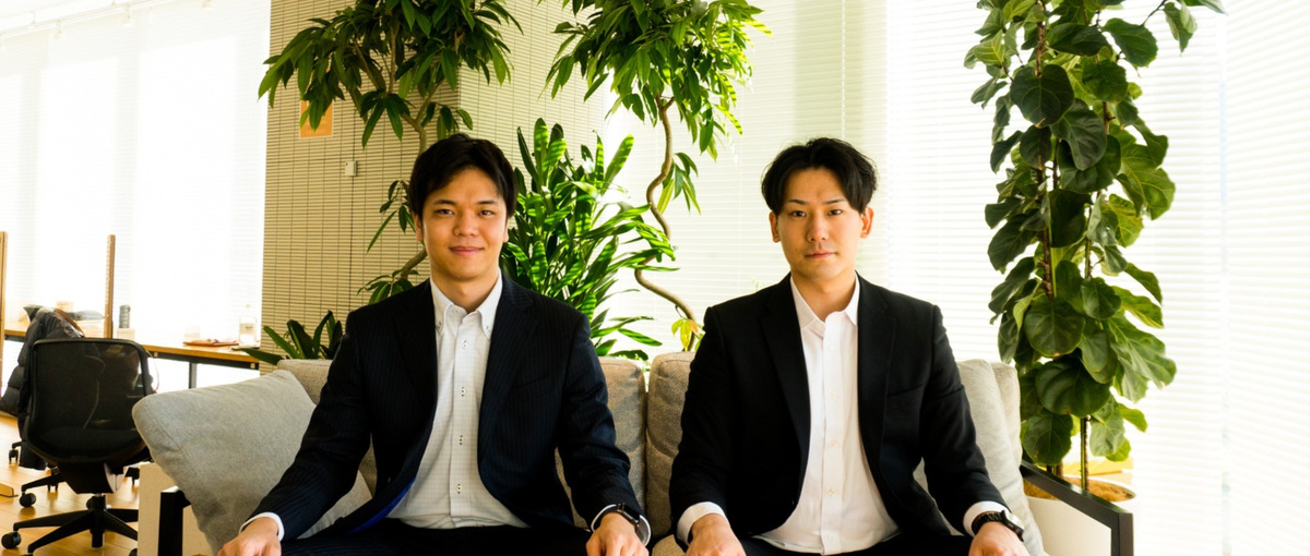 東京拠点コアメンバ募集！時差ビジネスでゼロから新事業を創造しませんか？